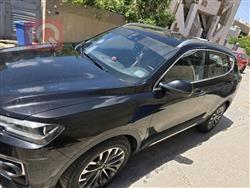 هافال H6